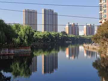北京市有哪些大的建材家居卖场？